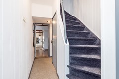 Panhuisstraat 48, 6367 XH Voerendaal - Voerendaal - Panhuisstraat 48-16.jpg